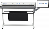 Cканер WideTEK 48C-600 MFP