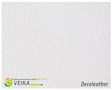 Фотообои Veika DecoLEATHER, матовые, текстура "кожа", 240 г/кв.м, 1070 мм x 50 м