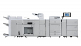 Цифровая печатная машина Canon imagePRESS C850