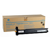 Тонер-картридж Konica Minolta Toner Cartridge TN-313K (black), 12000 стр