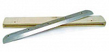 KW-Trio нож для резака 3943