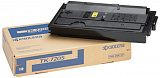 Тонер-картридж Kyocera Toner Kit TK-7205 (black), 35000 стр
