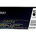 Тонер-картридж HP 827a (black), 29500 стр