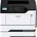 Принтер Sharp LUNA 1.5 MX-B467PEU