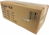 Kyocera блок фиксации изображения Fuser Kit FK-150
