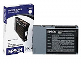 Epson T5431 (photo black) 110 мл