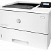 Принтер HP LaserJet Pro M501n