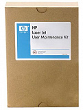 HP комплект профилактического обслуживания Preventive Maintance Kit, 200000 стр