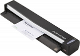 Cканер Fujitsu ScanSnap S1100 Deluxe