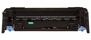 HP комплект термозакрепления Image Fuser Kit, 100000 стр