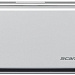 Cканер Fujitsu ScanSnap S1300i Deluxe (мобильный)