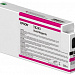 Epson T8243 Ultrachrome HDX (magenta) 350 мл