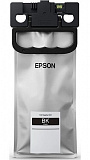 Чернила Epson Ink Supply Unit T05A1 (black), 20000 стр.