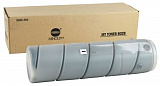 Тонер-картридж Konica Minolta Toner Cartridge MT-602B (black), 47000 стр