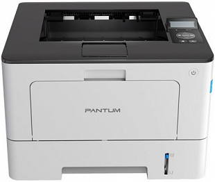 Принтер Pantum BP5106DW