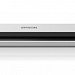 Мобильный сканер Epson WorkForce DS-70