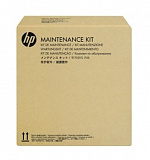 HP комплект для замены ролика Roller Replacement Kit