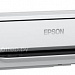 Плоттер Epson SureColor SC-F500