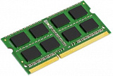 Konica Minolta флэш-память Upgrade Kit UK-P12, 256 МБ