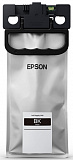 Чернила Epson XL Ink Supply Unit (black), 10000 стр.