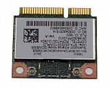 Canon плата для беспроводного подключения к локальной сети Wireless LAN Board-B2