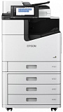 МФУ Epson WorkForce Enterprise WF-C20600D4TW