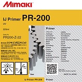 Праймер Mimaki Primer PR-200, картридж, 220ml