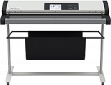 Широкоформатный сканер WideTEK 44-600