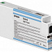 Epson T8245 Ultrachrome HDX (light cyan) 350 мл