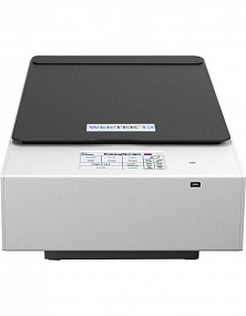 Сканер WideTEK 12-600