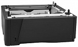 HP устройство подачи бумаги для LaserJet Pro M401, 500 листов