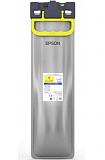 Чернила Epson Ink Supply Unit T05B4 (yellow), 50000 стр.