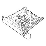 Canon запасной лоток для кассет FL Cassette-AR1, 520 листов