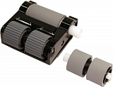 Canon комплект расходных материалов Exchange Roller Kit для DR-2580C