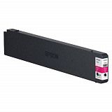 Картридж Epson WorkForce Enterprise Ink WF-C21000 (magenta), 50000 стр.