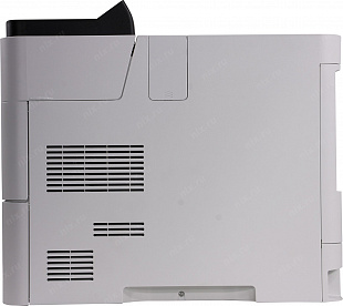 Принтер Kyocera ECOSYS P3260dn