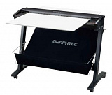 Graphtec подставка Floorstand ST0074