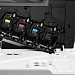 МФУ HP Color LaserJet Enterprise M681f