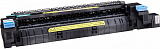 HP комплект термофиксатора 110V Fuser Kit (color), 150000 стр.