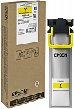 Чернила Epson DURABrite Ultra T9444 (yellow), 3000 стр.