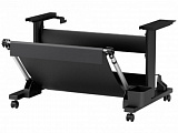 Canon подставка для плоттера Printer Stand SD-21 (1151C001)