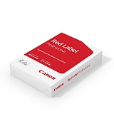 Бумага Canon Red Label Professional A4