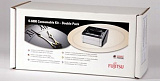Fujitsu комплект расходных материалов Consumable Kit Twin Set для сканеров fi-6800, fi-6400