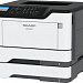 Принтер Sharp LUNA 1.5 MX-B467PEU