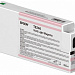 Epson T8246 Ultrachrome HDX (vivid light magenta) 350 мл