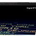 Тонер-картридж HP 207X (black), 3150 стр.