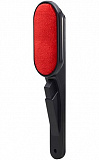 Epson щетка очистителя носителя Media Cleaner Brush SC-F10000