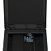 Сканер Canon Flatbed Scanner Unit 102