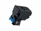 Тонер-картридж Konica Minolta Toner Cartridge TNP-19K (black), 4000 стр