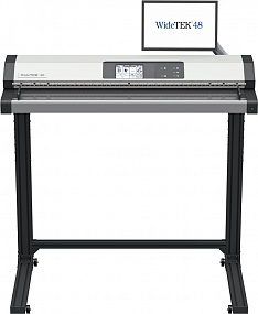 Cканер WideTEK 48-600 MFP
